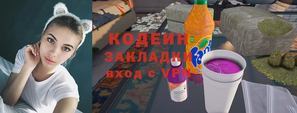 соль ск Богданович