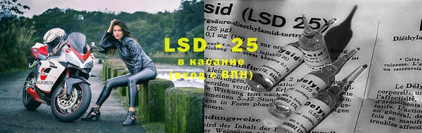 spice Верхний Тагил