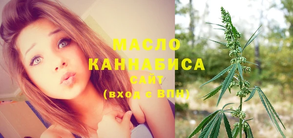 мет Бородино