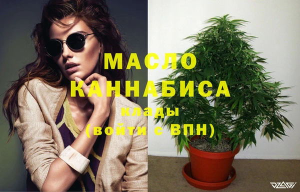 герыч Бронницы